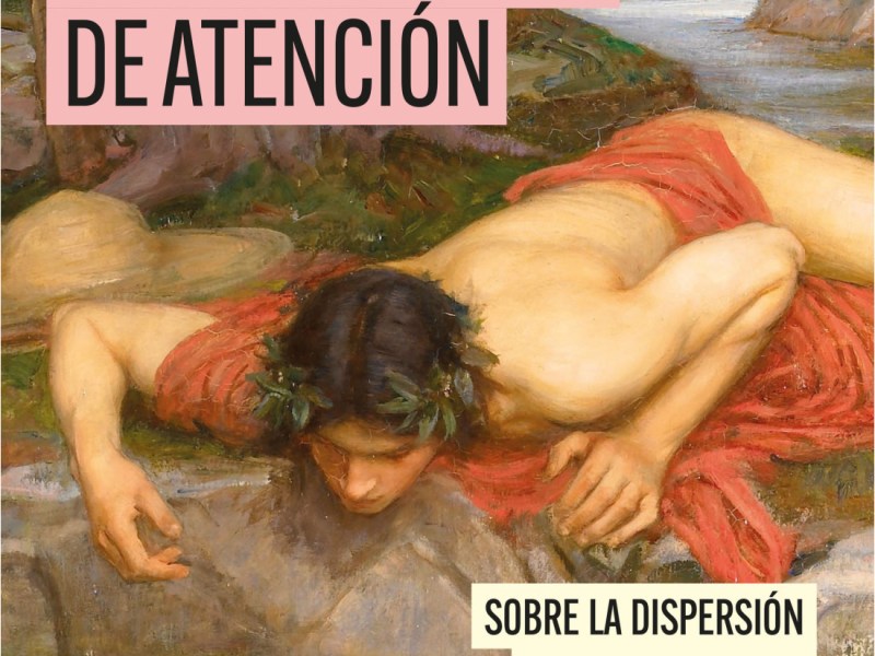 Consumidores de atención