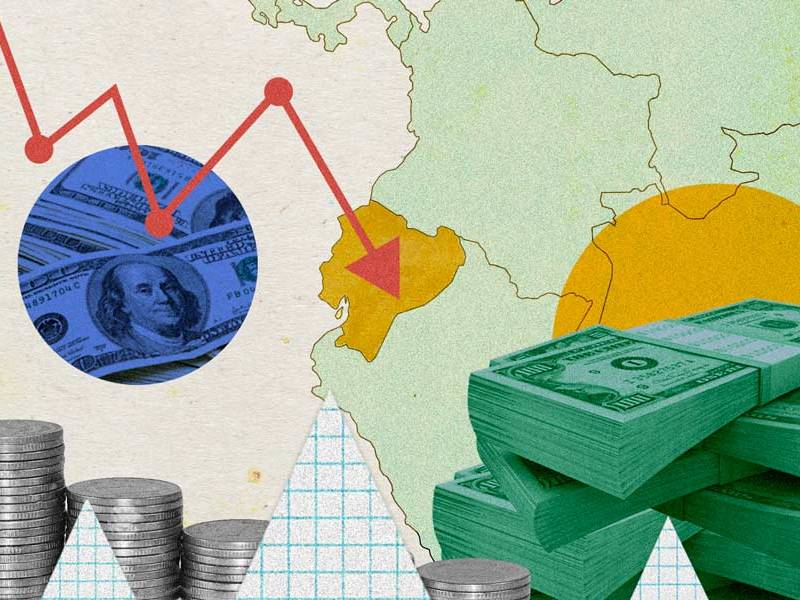 Obras por ley, el fin de las&nbsp;excusas