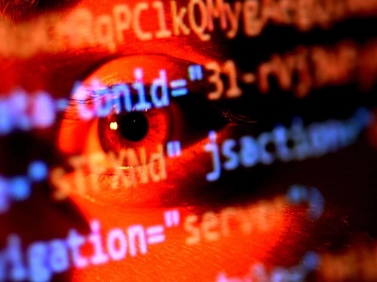 Agentes del Caos: el riesgo de automatizar la&nbsp;política