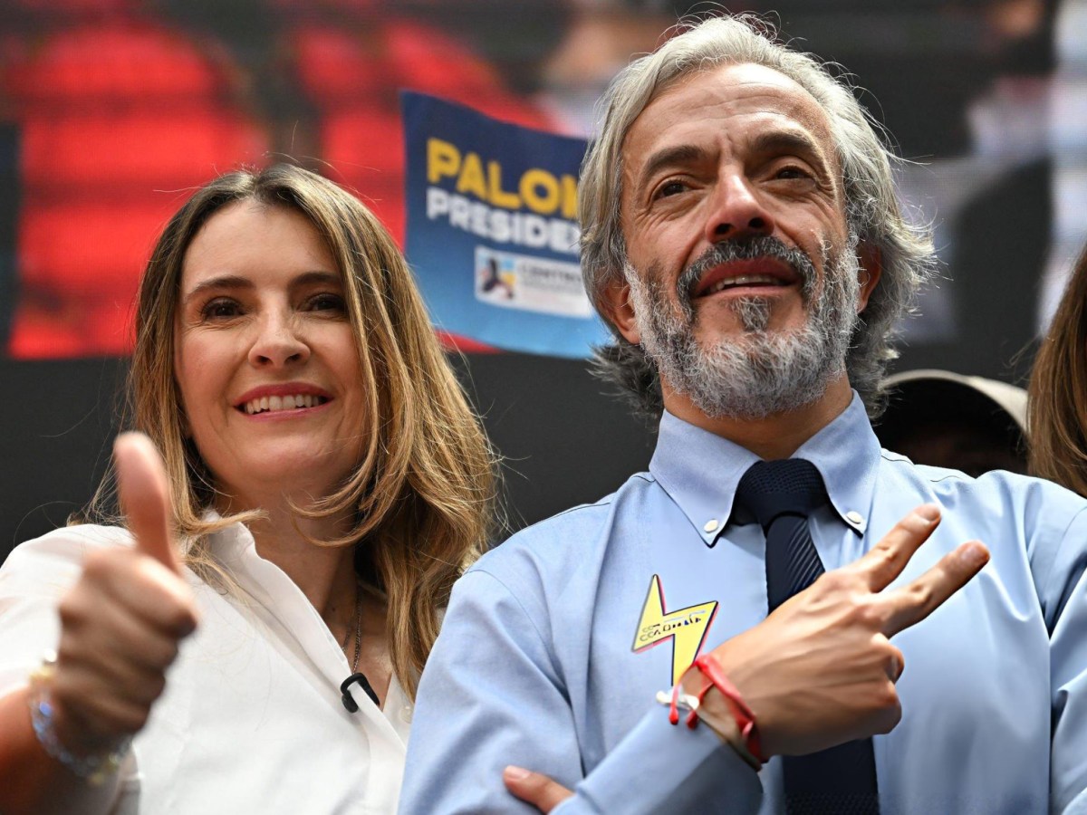 El ancla y la&nbsp;vela