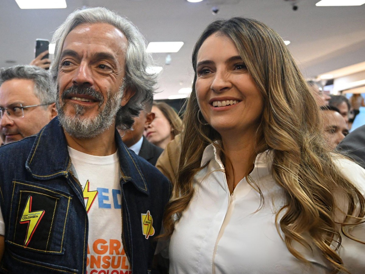 El ancla y la&nbsp;vela