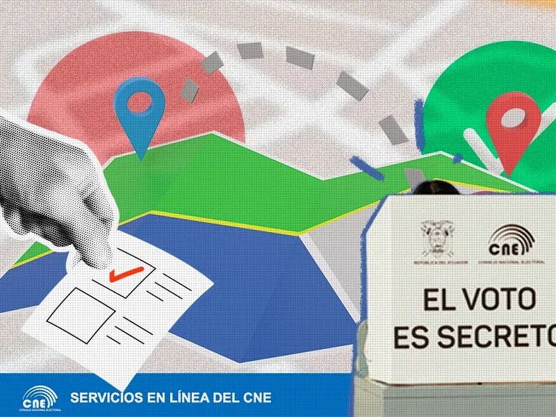Dónde, cuándo y cómo&nbsp;ganar